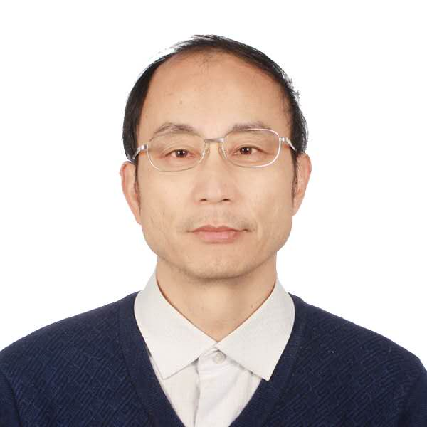 北京师范大学社会发展与公共政策学院教授