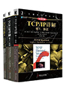 TCP/IP详解